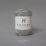 KOHARU six / SPUN SILK YARN / 25gram